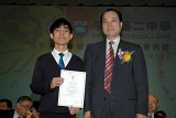 SBS (3234).JPG